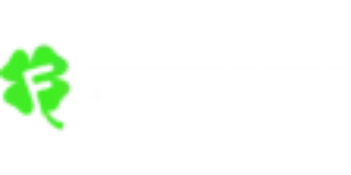 Fortunica Casino
